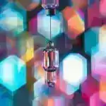 SpaceX Dragon Kosmik Stansiyadan ayrıldı, Crew-7 Yerə qayıtdı