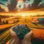 Qrip peyvəndlərində inqilab etmək üçün “Hexaplex” gücünün açılması