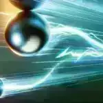 Yüngül, Effektiv, Davamlı: FIDO Günəş Hüceyrələrinin Üçlü Vədi