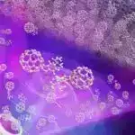 MİT-in Terahertz Kriptoqrafik İdentifikator Teqləri ilə Təhlükəsizliyin Gələcəyini Açmaq