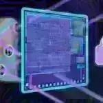 Buzları sındırmaq: Böyük Göllərdəki tarixi enişlər