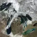 MİT-in Terahertz Kriptoqrafik İdentifikator Teqləri ilə Təhlükəsizliyin Gələcəyini Açmaq