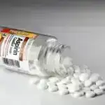 Buzları sındırmaq: Böyük Göllərdəki tarixi enişlər