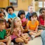 İşığa məruz qalma daha kəskin koqnitiv bacarıqlarla əlaqələndirilir, araşdırma tapıntıları