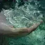 Marsın Su Sirri Ən Son Yeraltı Su Tapıntıları ilə Dərinləşir