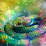 Kosmik İllüziyalar: Hubble maskalanmış spiral qalaktikanı aşkar edir