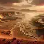 Daha sürətli və daha yaxşı: Pullu, Ayaqsız Kərtənkələlər Qrupu Təkamül Cekpotunu necə vurdu