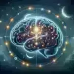 Çətin hidrodinamik qanunlar: Super maye turbulentliyinin sirlərini açmaq