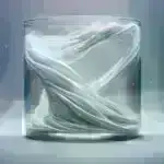 Tədqiqat Melatoninin Uzunmüddətli Yaddaşı Necə Gücləndirdiyini Göstərir