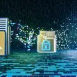 Çətin hidrodinamik qanunlar: Super maye turbulentliyinin sirlərini açmaq