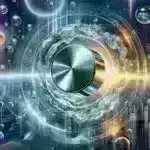 Tibbi Tədqiqatlarda İnqilab: Elm adamları gizliliyi qoruyan süni intellekt inkişaf etdirirlər