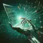 Sıçrayış “Protein Sendviçi” Xərçəng Dərmanlarının Kəşfinə çevrilə bilər