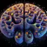 Su Buxarı Planet Yaratma Hekayəsini Necə Yenidən Yazır