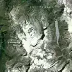 Asteroid Ovçuları: 10 il “Armageddon”a hazırlaşır