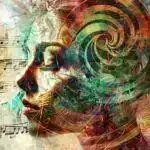 Siçan zehninin dekodlanması: Salk İnstitutunun əlamətdar epigenomik beyin atlası