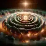 “Kristçörç Mutasiyası” – Alzheimer xəstəliyində nə qədər yaxşı pisliyə qalib gələ bilər genetika