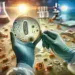 Maye qızıl mədəni: Alimlər lay sularında gizli mineralların kilidini açır