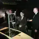 Gənclər Fondunun Təlimçi Məlumat Bankına qeydiyyat başladı.