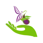 Antarktidanın buzunun altında qəribə tərs dünya gizlənir