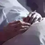 Alimlər Böyük Duz Gölünü istixana qazı emissiyalarının əhəmiyyətli bir mənbəyi kimi müəyyənləşdirirlər