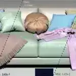 Alimlər neandertalların quşları necə yediyini öyrənmək üçün qədim qəssab üsullarını təkrarlamağa çalışırlar