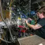 Multimodal agent süni intellekt sistemlərinin müxtəlif komponentlərini daha yaxşı başa düşmək üçün təkrar eksperimentlər tərtib edə bilər