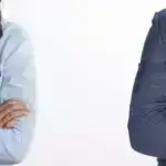 Elektrikli avtomobil problemləri Alman tədarükçüsü ZF-ni işlərini baltalamağa məcbur edir