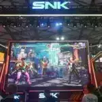 Şizofreniyanın açılması: Genetik və ətraf mühitin qarşılıqlı təsirinə dair yeni anlayışlar