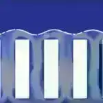 Tədqiqatçıların fikrincə, kütləvi ixtisarlar və məlumat pozuntuları əlaqəli ola bilər