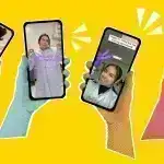 Miqyaslana bilən və proqramlaşdırıla bilən kvant sistemləri üçün bərk hallı spin kubitləri nanomexaniki rezonatorlarla birləşdirmək üçün yeni üsul təklif edirlər.