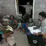 Sizin beyniniz – psilosibin neyron şəbəkələrini necə sıfırlayır