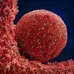 Erkən qalxan: Günəş indiki dövrünün yarısını keçməsinə baxmayaraq, artıq növbəti günəş dövrünə başlayır.