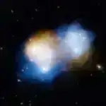 Arrokotun Dondurulmuş Sirlərini açmaq Kuiper qurşağı nəzəriyyələrini yenidən müəyyənləşdirir