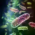 Tədqiqatın nəticələrinə görə, ümummilli daşqın modelləri ev təsərrüfatları və mülklər üçün riskləri zəif əks etdirir