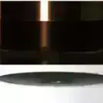 Sinir-əzələ xəstəliyinə ‘müqəddimə’ onurğa əzələlərinin atrofiyası daha yaxşı müalicə şansları təklif edə bilər