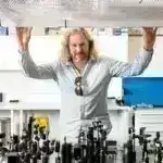 Tədqiqatçılar kişilərin və qadınların niyə fərqli toxunma hiss etdiklərini araşdırdılar