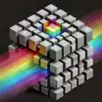 Müxtəlif sferik obyektlərin suya dəydiyi zaman nə baş verdiyini araşdırın