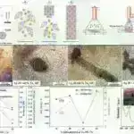“Gənc Liderlərin İctimai İştirakçılıq Akademiyası” layihəsinin ilk təlimi keçirilib.