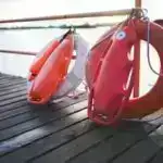 Migren zamanı beyində nə baş verir? Və onu müalicə etmək üçün hansı dərmanlardan istifadə etmək olar?