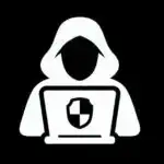 Füzyon temperaturuna nəzarət üçün maye litiumdan döngələrin yaradılması