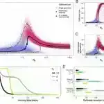 Yeni kvant cihazları üçün tutulmuş atomların və fotoniklərin birləşdirilməsi