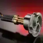 Pomidor müqavimətinin aroması – bakteriyalardan və quraqlıqdan qorunmaq üçün yeni birləşmənin kəşfi