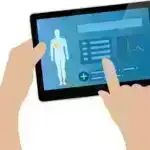 Sinir-əzələ xəstəliyinə ‘müqəddimə’ onurğa əzələlərinin atrofiyası daha yaxşı müalicə şansları təklif edə bilər