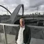 Yeni araşdırma quş qripinin məməlidən məməliyə yayılmasını təsdiqləyir