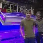 Klinik sınaq: Nəcis nəqli GI xərçəngi olan xəstələrin yarısına immunoterapiya müqavimətini aradan qaldırmağa kömək edir