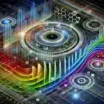 Kompakt atmosfer suyu yığan cihaz nazik havadan su çıxara bilər