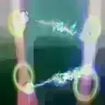 Yarasaların təkamülü araşdırması sürüşməkdən uçmaq fərziyyəsini dəstəkləyir