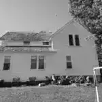 Londonda nəqliyyat vasitələrinin məhdudlaşdırılmasından sonra havanın çirklənməsi azalır: