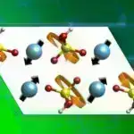 Elm adamları gec başlayan Alzheimer xəstəliyi üçün siçan modelinə yaxınlaşırlar