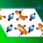 Kompakt atmosfer suyu yığan cihaz nazik havadan su çıxara bilər